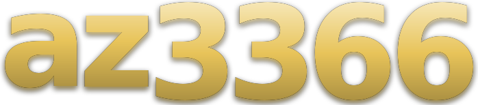 az3366 logo
