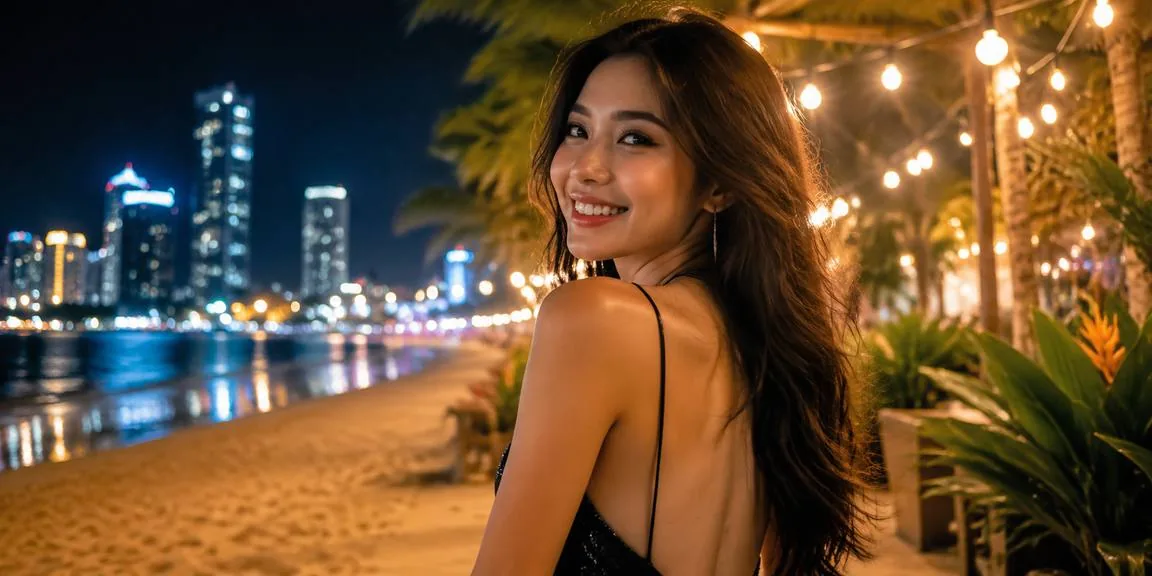 az3366 Những gì có trong sảnh Viettel Money Slot