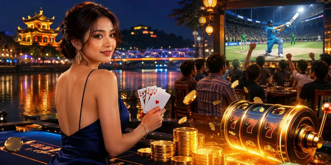 az3366 Quy định pháp lý tại az3366