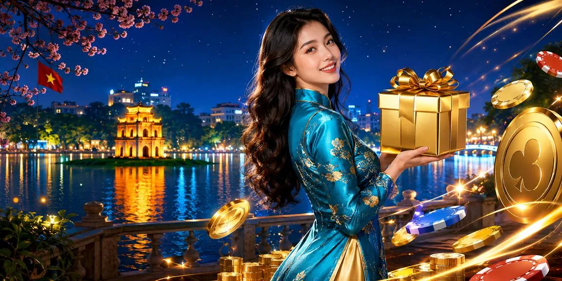 az3366 Xổ Số Nhanh